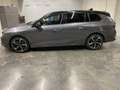 Opel Astra Sports Tourer 6 1.2 Turbo 96kW S/S Auto GS Gris - thumbnail 4