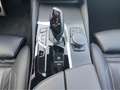 BMW 530 530d xDrive M Sport H&K Sound HUD Komfortsitze Bianco - thumbnail 13