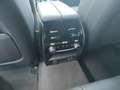 BMW 530 530d xDrive M Sport H&K Sound HUD Komfortsitze Bianco - thumbnail 15