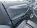 BMW 530 530d xDrive M Sport H&K Sound HUD Komfortsitze Bianco - thumbnail 14