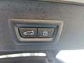 BMW 530 530d xDrive M Sport H&K Sound HUD Komfortsitze Weiß - thumbnail 19