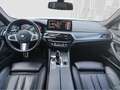 BMW 530 530d xDrive M Sport H&K Sound HUD Komfortsitze Bianco - thumbnail 9