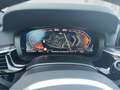 BMW 530 530d xDrive M Sport H&K Sound HUD Komfortsitze Bianco - thumbnail 10