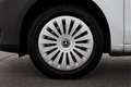 Mercedes-Benz Vito Tourer 114 CDi 4x4  9-Sitze extralang Weiß - thumbnail 11