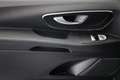 Mercedes-Benz Vito Tourer 114 CDi 4x4  9-Sitze extralang Weiß - thumbnail 13