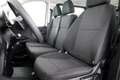 Mercedes-Benz Vito Tourer 114 CDi 4x4  9-Sitze extralang Weiß - thumbnail 17