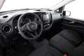 Mercedes-Benz Vito Tourer 114 CDi 4x4  9-Sitze extralang Weiß - thumbnail 12