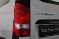 Mercedes-Benz Vito Tourer 114 CDi 4x4  9-Sitze extralang Weiß - thumbnail 10