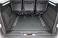 Mercedes-Benz Vito Tourer 114 CDi 4x4  9-Sitze extralang Weiß - thumbnail 21