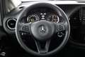 Mercedes-Benz Vito Tourer 114 CDi 4x4  9-Sitze extralang Weiß - thumbnail 16