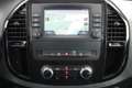 Mercedes-Benz Vito Tourer 114 CDi 4x4  9-Sitze extralang Weiß - thumbnail 15