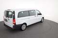 Mercedes-Benz Vito Tourer 114 CDi 4x4  9-Sitze extralang Weiß - thumbnail 5