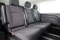 Mercedes-Benz Vito Tourer 114 CDi 4x4  9-Sitze extralang Weiß - thumbnail 18