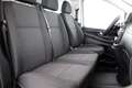 Mercedes-Benz Vito Tourer 114 CDi 4x4  9-Sitze extralang Weiß - thumbnail 20