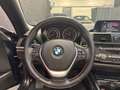 BMW Sport Azul - thumbnail 12