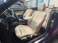 BMW 218 Cabriolet 218d 150 ch Sport Blau - thumbnail 8
