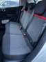 Citroen C3 C3 III 2017 1.2 puretech Shine 82cv Blanco - thumbnail 8