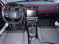 Citroen C3 C3 III 2017 1.2 puretech Shine 82cv Blanco - thumbnail 6