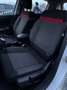 Citroen C3 C3 III 2017 1.2 puretech Shine 82cv Blanco - thumbnail 9