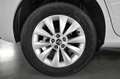 Skoda Kamiq Ambition Plus 1.0 TSI 81kW (110CV) (NW43J514 Blanco - thumbnail 6
