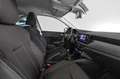 Skoda Kamiq Ambition Plus 1.0 TSI 81kW (110CV) (NW43J514 Blanco - thumbnail 4