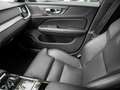 Volvo V60 T8 Plus Dark Recharge Plug-In Hybrid AWD Zwart - thumbnail 20
