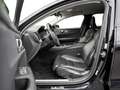 Volvo V60 T8 Plus Dark Recharge Plug-In Hybrid AWD Zwart - thumbnail 7