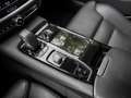 Volvo V60 T8 Plus Dark Recharge Plug-In Hybrid AWD Zwart - thumbnail 19