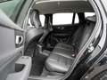 Volvo V60 T8 Plus Dark Recharge Plug-In Hybrid AWD Zwart - thumbnail 8