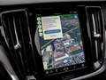 Volvo V60 T8 Plus Dark Recharge Plug-In Hybrid AWD Zwart - thumbnail 13