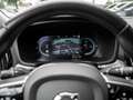 Volvo V60 T8 Plus Dark Recharge Plug-In Hybrid AWD Zwart - thumbnail 21