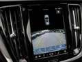 Volvo V60 T8 Plus Dark Recharge Plug-In Hybrid AWD Zwart - thumbnail 15