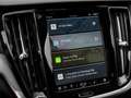 Volvo V60 T8 Plus Dark Recharge Plug-In Hybrid AWD Zwart - thumbnail 12