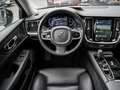 Volvo V60 T8 Plus Dark Recharge Plug-In Hybrid AWD Zwart - thumbnail 11
