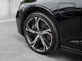 Volvo V60 T8 Plus Dark Recharge Plug-In Hybrid AWD Zwart - thumbnail 6