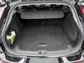 Volvo V60 T8 Plus Dark Recharge Plug-In Hybrid AWD Zwart - thumbnail 24