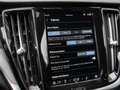 Volvo V60 T8 Plus Dark Recharge Plug-In Hybrid AWD Zwart - thumbnail 17