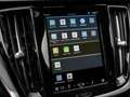 Volvo V60 T8 Plus Dark Recharge Plug-In Hybrid AWD Zwart - thumbnail 14