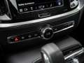 Volvo V60 T8 Plus Dark Recharge Plug-In Hybrid AWD Zwart - thumbnail 18