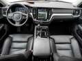Volvo V60 T8 Plus Dark Recharge Plug-In Hybrid AWD Zwart - thumbnail 10