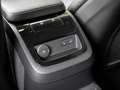 Volvo V60 T8 Plus Dark Recharge Plug-In Hybrid AWD Zwart - thumbnail 9