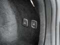 Volvo V60 T8 Plus Dark Recharge Plug-In Hybrid AWD Zwart - thumbnail 25