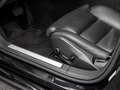Volvo V60 T8 Plus Dark Recharge Plug-In Hybrid AWD Zwart - thumbnail 23