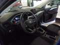 Ford Kuga Cool & Connect Gris - thumbnail 7