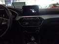 Ford Kuga Cool & Connect Gris - thumbnail 13