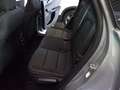 Ford Kuga Cool & Connect Gris - thumbnail 9
