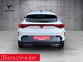 CUPRA Formentor 1.5 eTSI DSG ab 289,- EUR mtl. 1000 LED NAVI eHECK Weiß - thumbnail 10