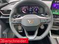 CUPRA Formentor 1.5 eTSI DSG ab 289,- EUR mtl. 1000 LED NAVI eHECK Weiß - thumbnail 16