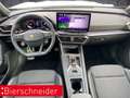 CUPRA Formentor 1.5 eTSI DSG ab 289,- EUR mtl. 1000 LED NAVI eHECK Weiß - thumbnail 17