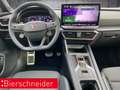 CUPRA Formentor 1.5 eTSI DSG ab 289,- EUR mtl. 1000 LED NAVI eHECK Weiß - thumbnail 18